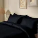 Cosas    ONYX (4822052167250)