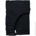    Cosas ONYX (4822052176634)