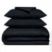    Cosas ONYX (4822052176764)