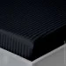    Cosas ONYX (4822052176764)