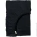    Cosas ONYX (4822052176764)