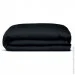    Cosas ONYX (4822052176764)