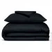    Cosas ONYX CS1 (4822052176665)