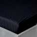   Cosas ONYX CS1 (4822052176665)