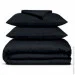    Cosas ONYX CS1 (4822052176740)