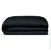    Cosas ONYX CS2 (4822052384268)