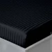    Cosas ONYX CS2 (4822052384268)