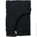    Cosas ONYX CS2 (4822052384268)