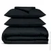    Cosas ONYX CS2 (4822052384268)