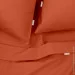 Cosas   ORANGE (4822052093573)