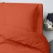    Cosas ORANGE (4822052095935)