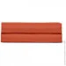    Cosas ORANGE (4822052096161)