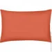   Cosas ORANGE (4822052097113)