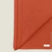    Cosas ORANGE (4822052097342)