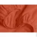    Cosas ORANGE (4822052097571)