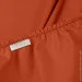    Cosas ORANGE (4822052100769)
