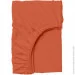    Cosas ORANGE (4822052100769)