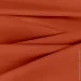    Cosas ORANGE (4822052100998)