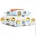    Cosas ORANGE ANIMAL (4822052078648)