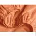    Cosas ORANGE ANIMAL (4822052078648)