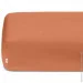    Cosas ORANGE ANIMAL (4822052078648)