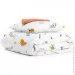    Cosas ORANGE BEES (4822052087510)