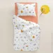    Cosas ORANGE BEES (4822052087510)