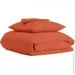    Cosas ORANGE CS1 (4822052096697)