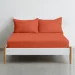 Cosas   ORANGE CS1 (4822052191224)