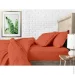    Cosas ORANGE CS2 (4822052384985)