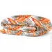    Cosas ORANGE PALMS (4822052098295)