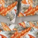   Cosas ORANGE PALMS (4822052098370)