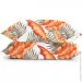    Cosas ORANGE PALMS (4822052098370)