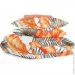    Cosas ORANGE PALMS CS1 (4822052098349)