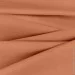    Cosas ORANGE PALMS CS1 (4822052098400)