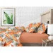    Cosas ORANGE PALMS CS1 (4822052098400)
