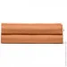    Cosas ORANGE PALMS CS1 (4822052098400)