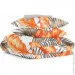    Cosas ORANGE PALMS CS2 (4822052098356)