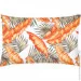    Cosas ORANGE PALMS CS2 (4822052139707)