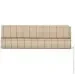    Cosas ORANGE PALMS CS2 (4822052142240)