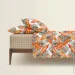    Cosas ORANGE PALMS CS2 (4822052143247)