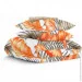    Cosas ORANGE PALMS CS4 (4822052141243)