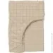    Cosas ORANGE PALMS CS4 (4822052141243)