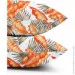    Cosas ORANGE PALMS CS5 (4822052141748)