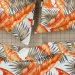    Cosas ORANGE PALMS CS5 (4822052141748)