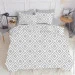 Комплект постельного белья Cosas ORNAMENT (4822052059586) Комплект постельного белья Cosas ORNAMENT (4822052059586)