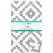 Cosas   ORNAMENT (4822052065006)