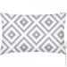    Cosas ORNAMENT CS1 (4822052059241)