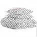    Cosas ORNAMENT CS1 (4822052059517)