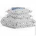    Cosas ORNAMENT CS2 (4822052059609)